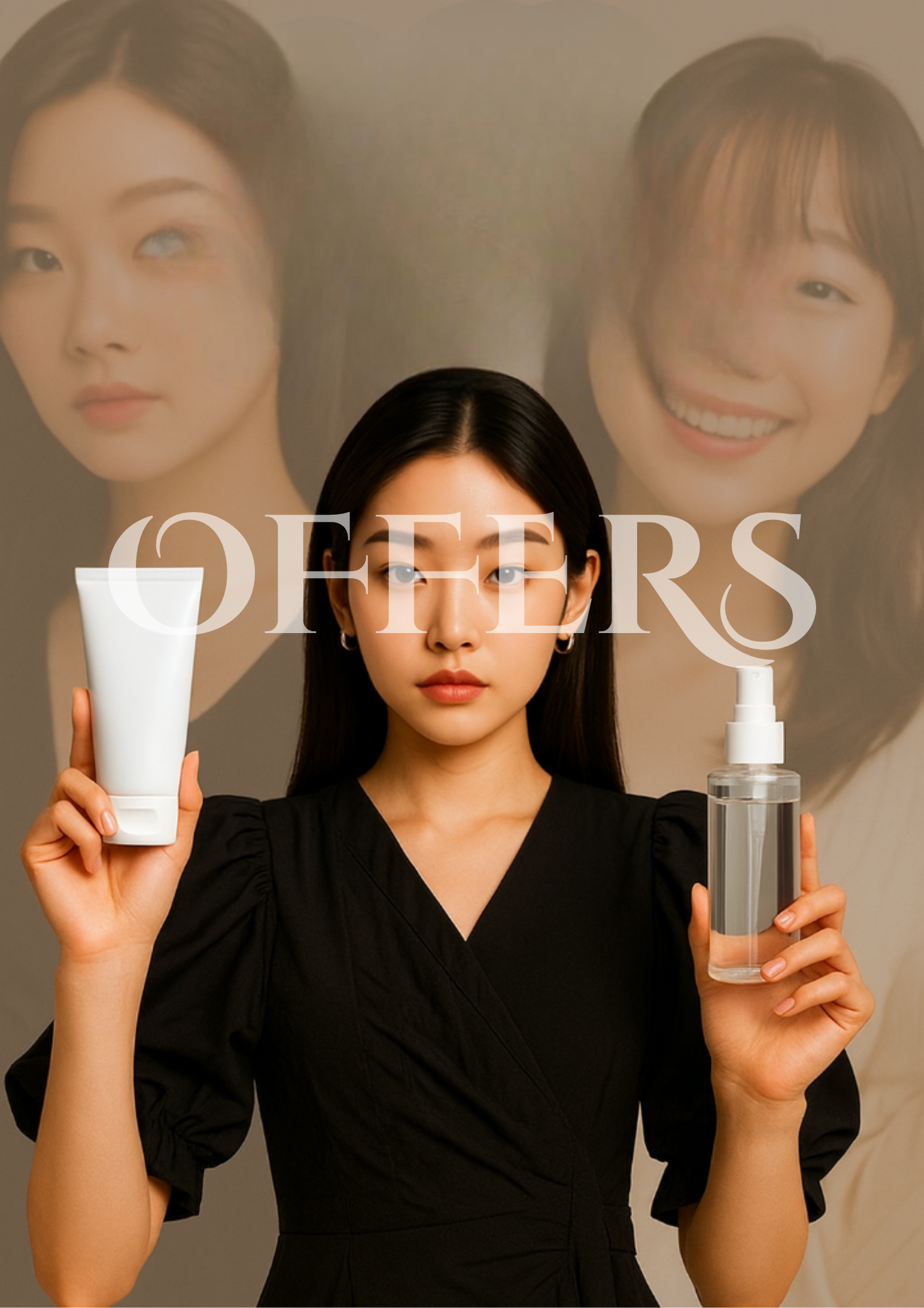 Vioron Offers